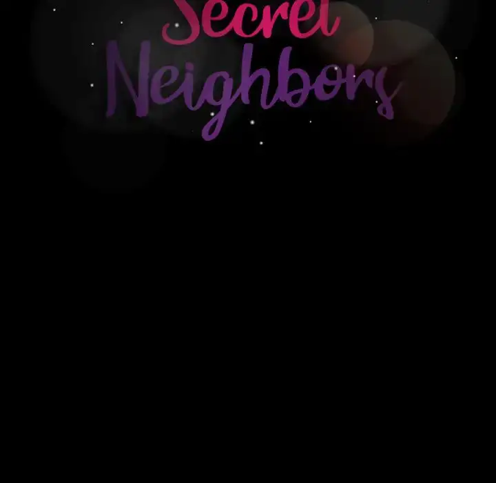 Secret Neighbors - Chapter 21 [photo 118] - MangaPorn