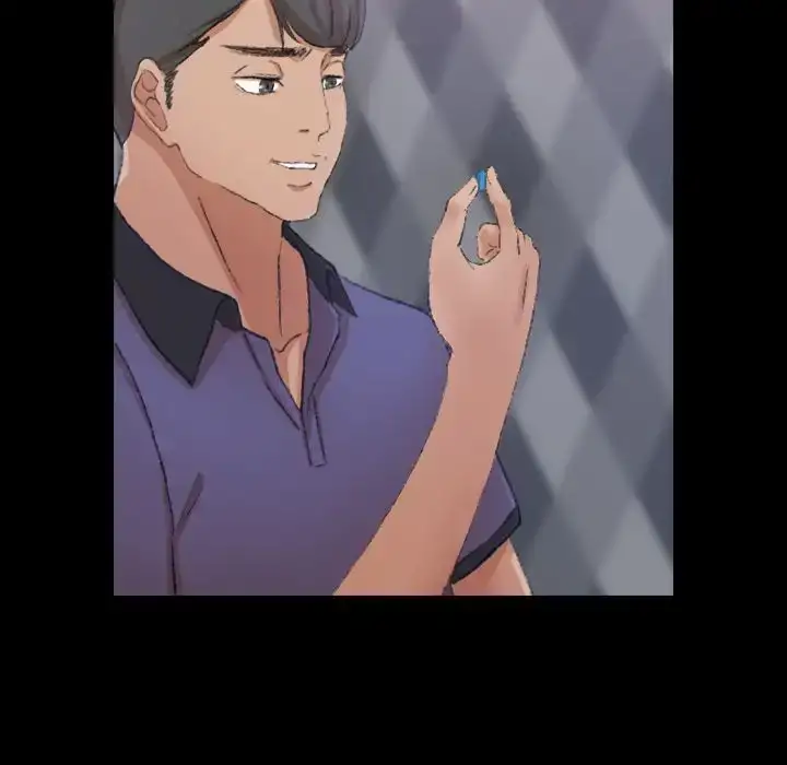 Secret Neighbors - Chapter 21 [photo 14] - MangaPorn