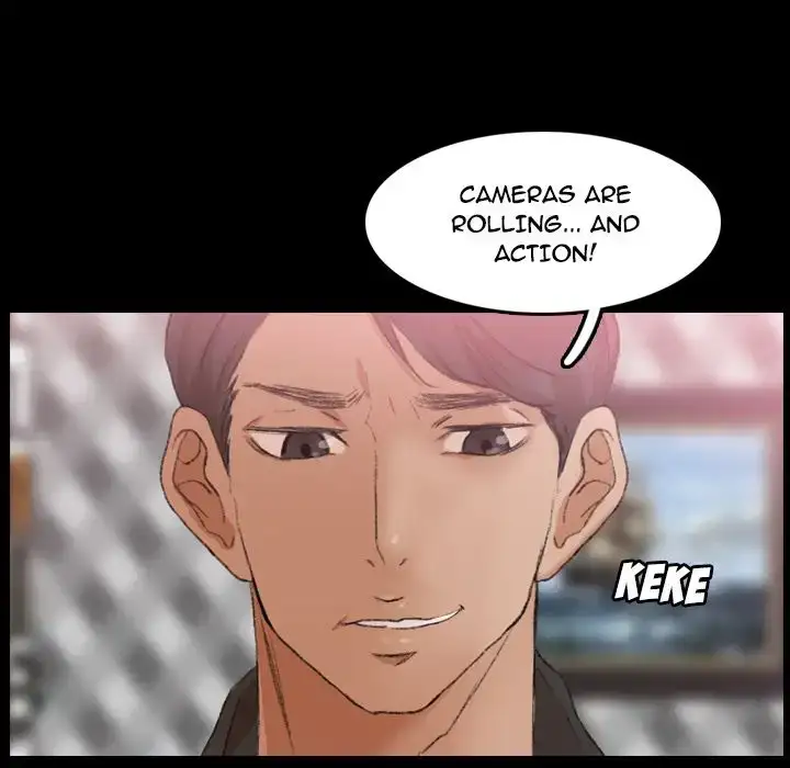 Secret Neighbors - Chapter 21 [photo 15] - MangaPorn