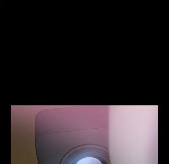 Secret Neighbors - Chapter 21 [photo 21] - MangaPorn