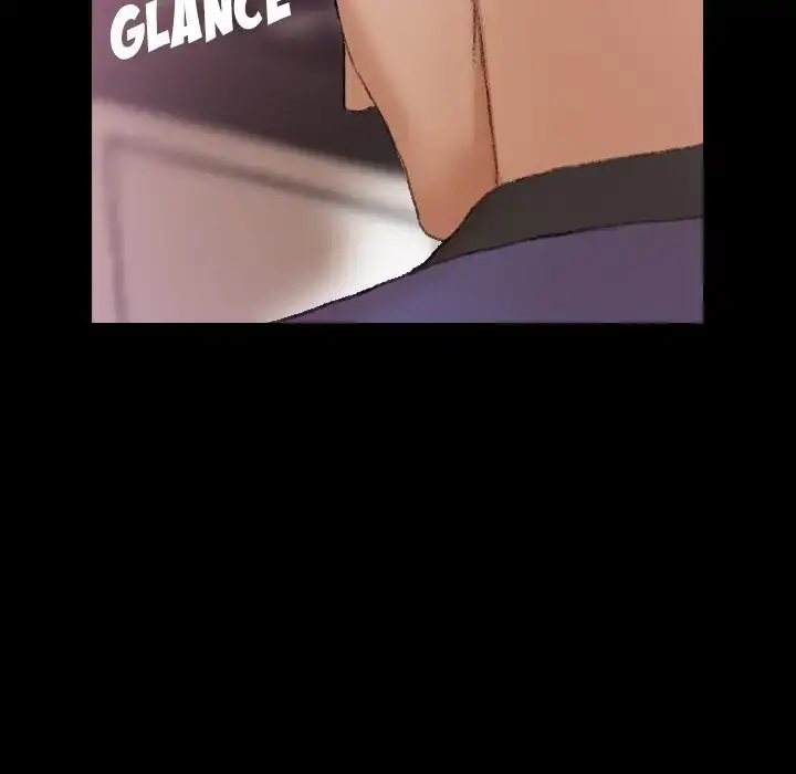 Secret Neighbors - Chapter 21 [photo 25] - MangaPorn