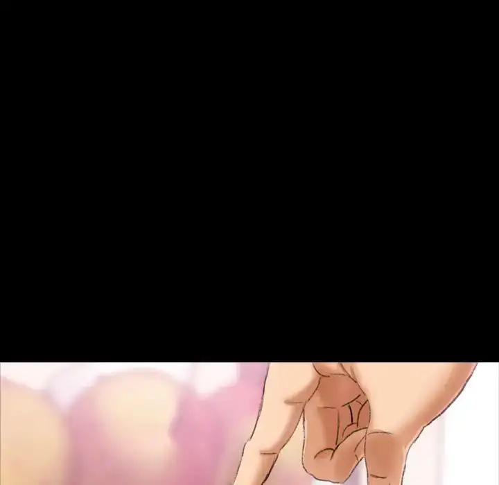 Secret Neighbors - Chapter 21 [photo 27] - MangaPorn