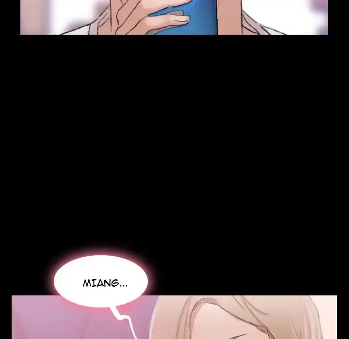 Secret Neighbors - Chapter 21 [photo 40] - MangaPorn