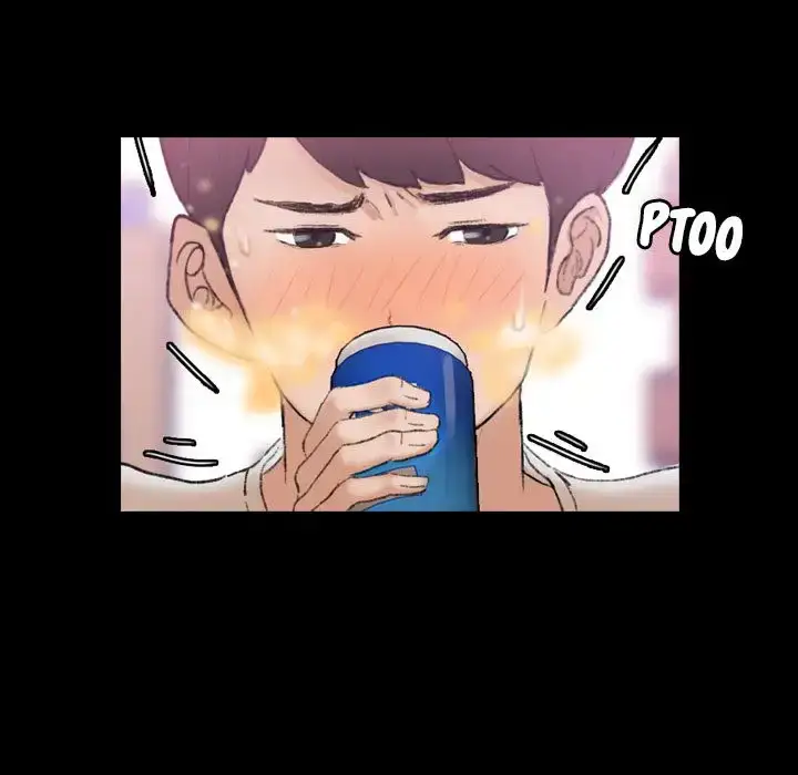 Secret Neighbors - Chapter 21 [photo 44] - MangaPorn