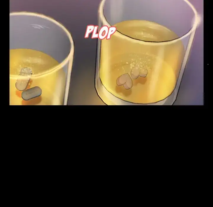 Secret Neighbors - Chapter 21 [photo 47] - MangaPorn