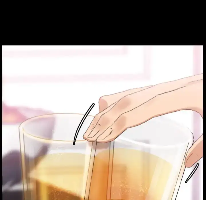 Secret Neighbors - Chapter 21 [photo 48] - MangaPorn