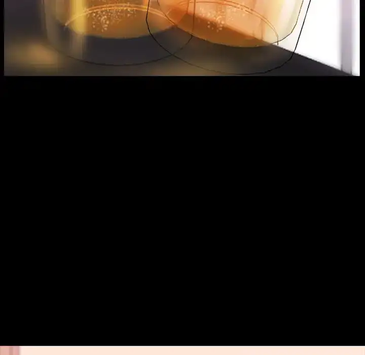 Secret Neighbors - Chapter 21 [photo 49] - MangaPorn