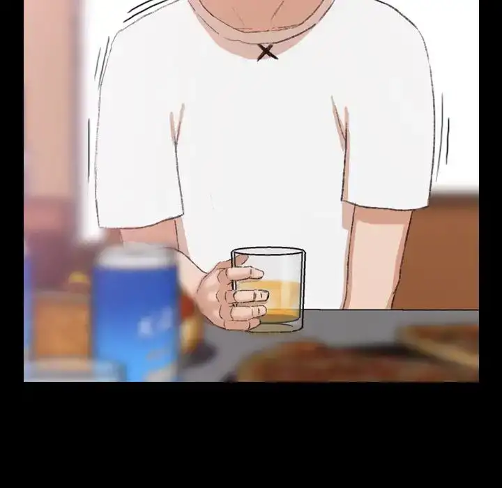 Secret Neighbors - Chapter 21 [photo 67] - MangaPorn