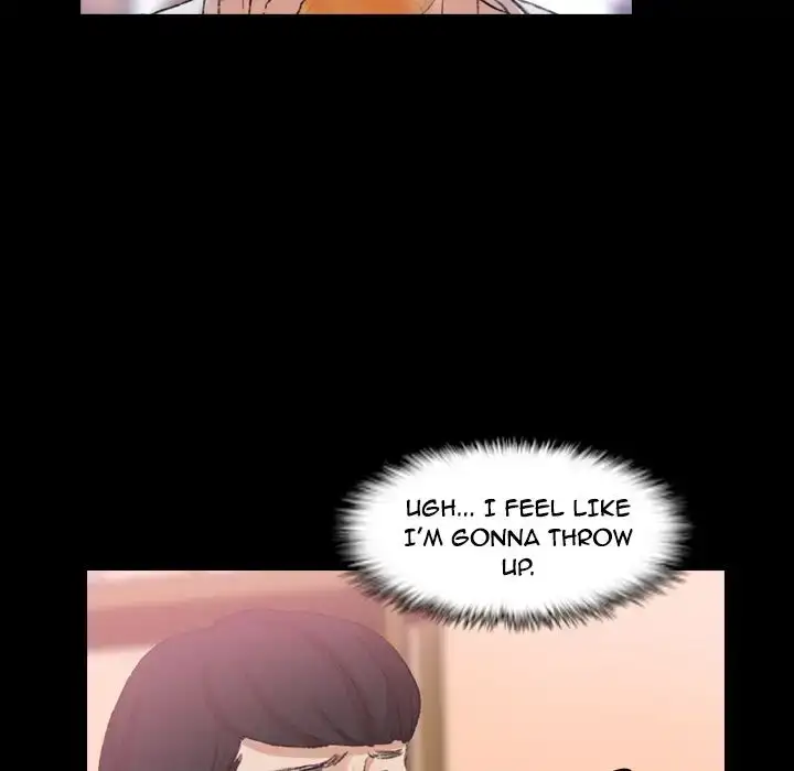 Secret Neighbors - Chapter 21 [photo 69] - MangaPorn