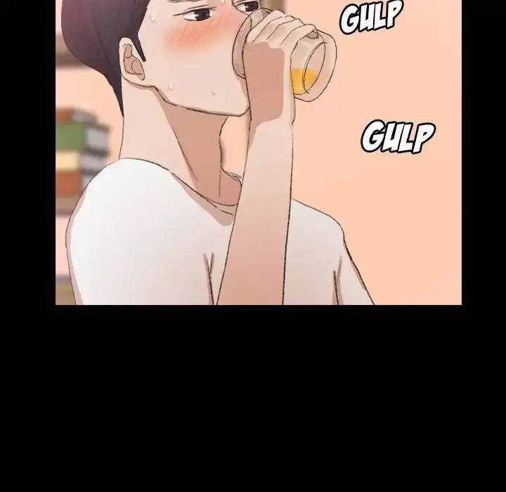 Secret Neighbors - Chapter 21 [photo 70] - MangaPorn