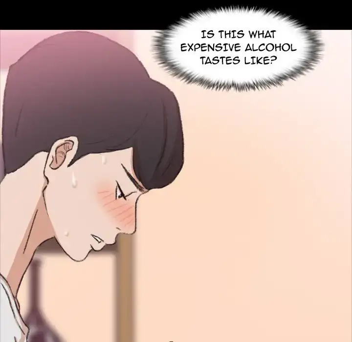 Secret Neighbors - Chapter 21 [photo 73] - MangaPorn