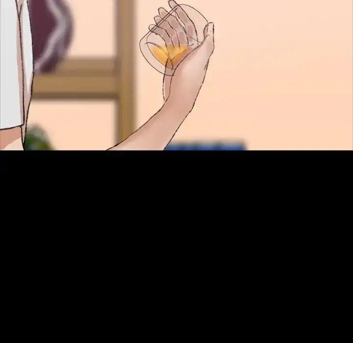 Secret Neighbors - Chapter 21 [photo 74] - MangaPorn