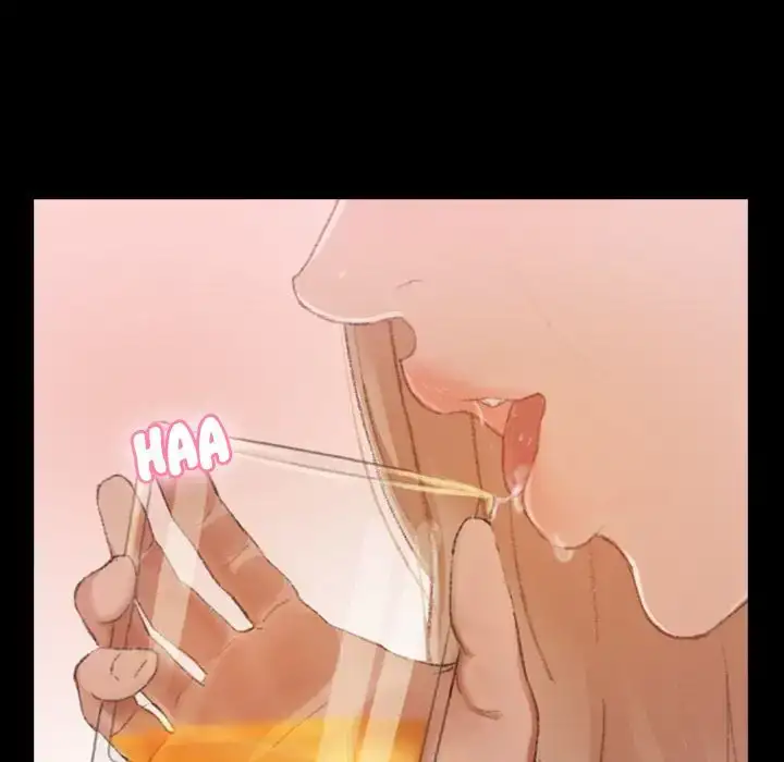 Secret Neighbors - Chapter 21 [photo 77] - MangaPorn