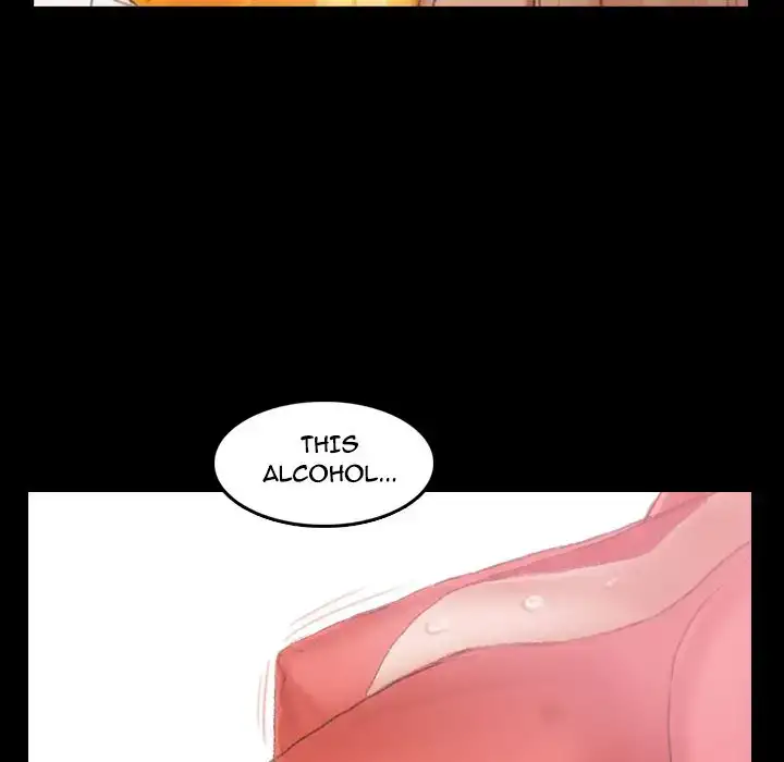 Secret Neighbors - Chapter 21 [photo 78] - MangaPorn