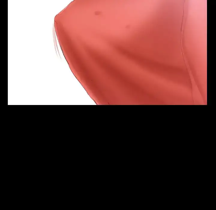 Secret Neighbors - Chapter 21 [photo 79] - MangaPorn