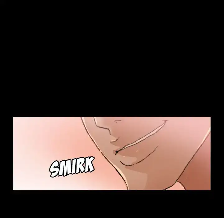 Secret Neighbors - Chapter 21 [photo 81] - MangaPorn