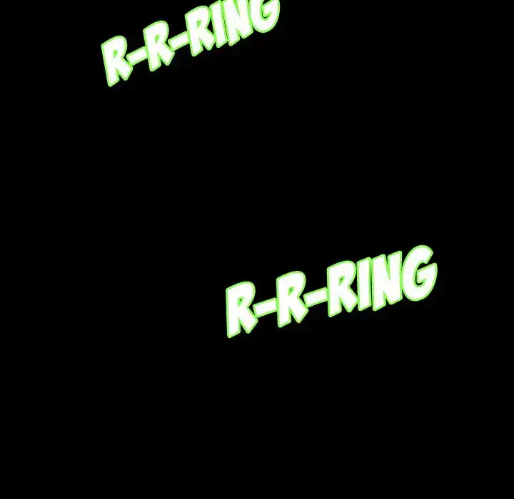 Secret Neighbors - Chapter 21 [photo 84] - MangaPorn