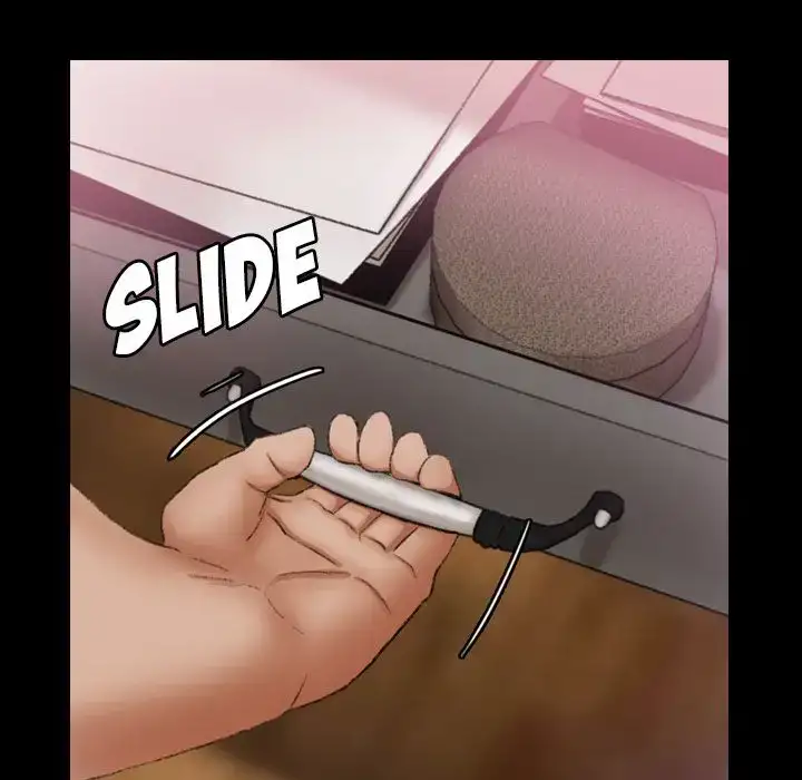 Secret Neighbors - Chapter 21 [photo 9] - MangaPorn