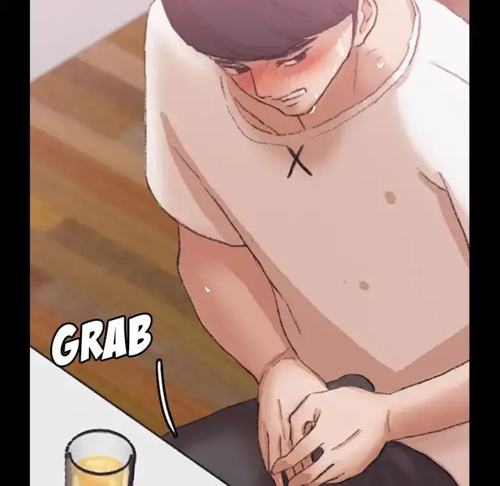 Secret Neighbors - Chapter 21 [photo 92] - MangaPorn