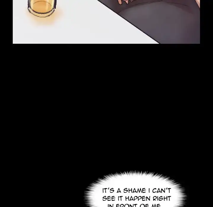 Secret Neighbors - Chapter 21 [photo 93] - MangaPorn