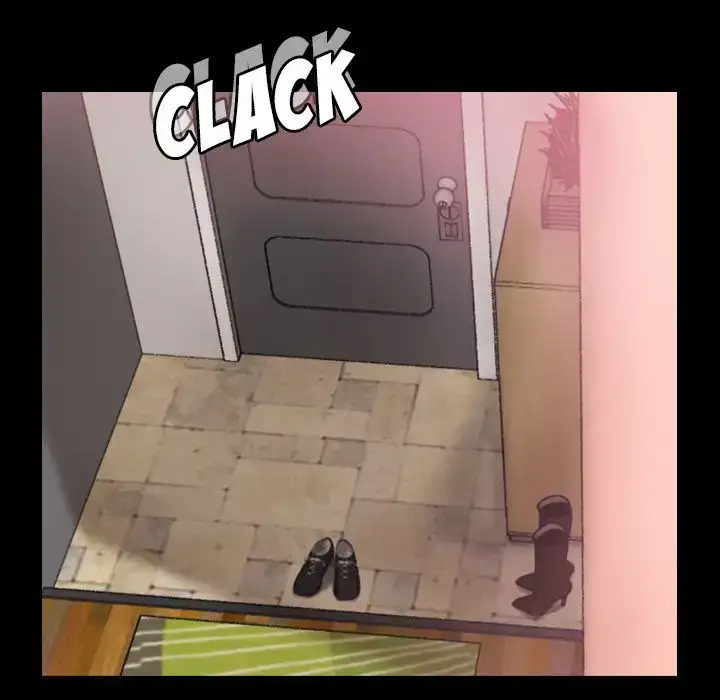 Secret Neighbors - Chapter 21 [photo 96] - MangaPorn