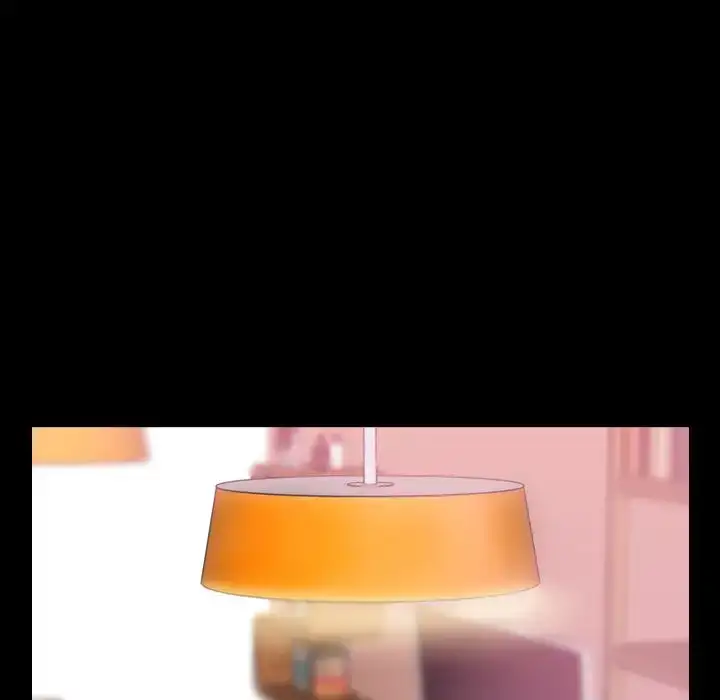 Secret Neighbors - Chapter 21 [photo 97] - MangaPorn