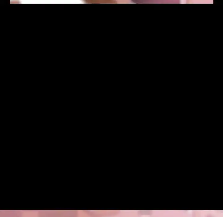 Secret Neighbors - Chapter 21 [photo 98] - MangaPorn