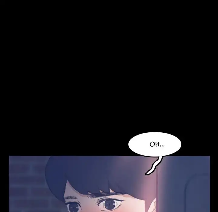 Secret Neighbors - Chapter 22 [photo 105] - MangaPorn