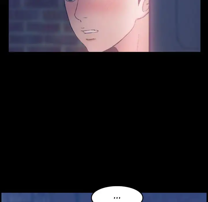 Secret Neighbors - Chapter 22 [photo 106] - MangaPorn