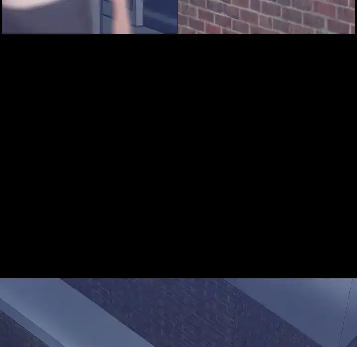 Secret Neighbors - Chapter 22 [photo 108] - MangaPorn