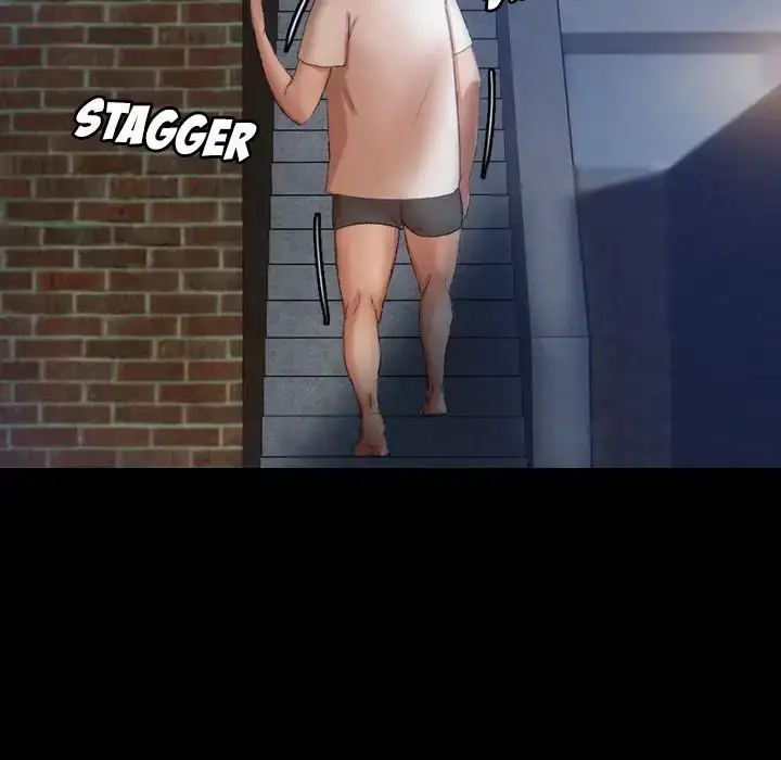 Secret Neighbors - Chapter 22 [photo 111] - MangaPorn