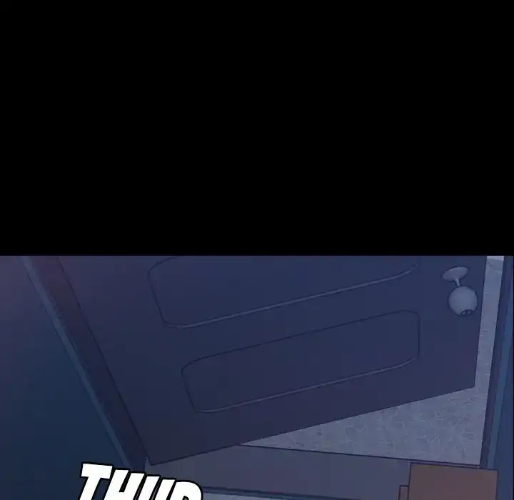 Secret Neighbors - Chapter 22 [photo 116] - MangaPorn