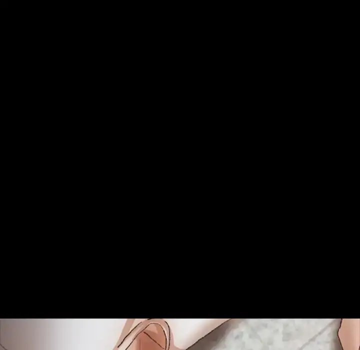 Secret Neighbors - Chapter 22 [photo 118] - MangaPorn