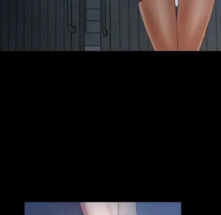 Secret Neighbors - Chapter 22 [photo 123] - MangaPorn