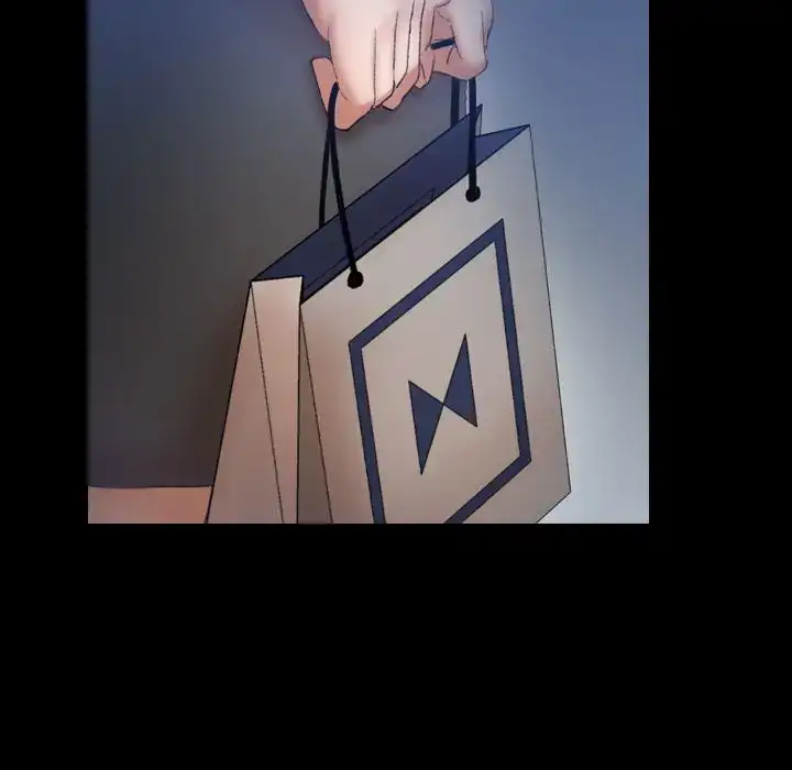 Secret Neighbors - Chapter 22 [photo 124] - MangaPorn