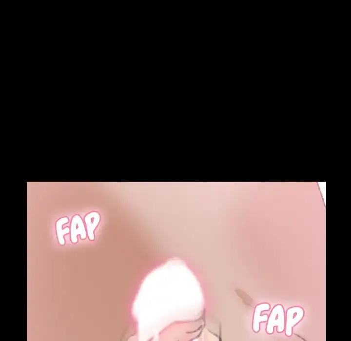 Secret Neighbors - Chapter 22 [photo 13] - MangaPorn