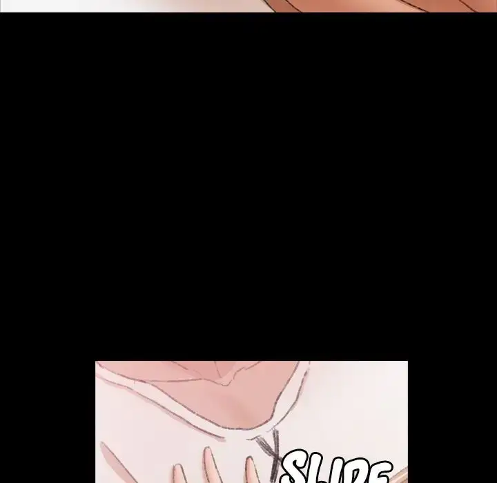 Secret Neighbors - Chapter 22 [photo 21] - MangaPorn