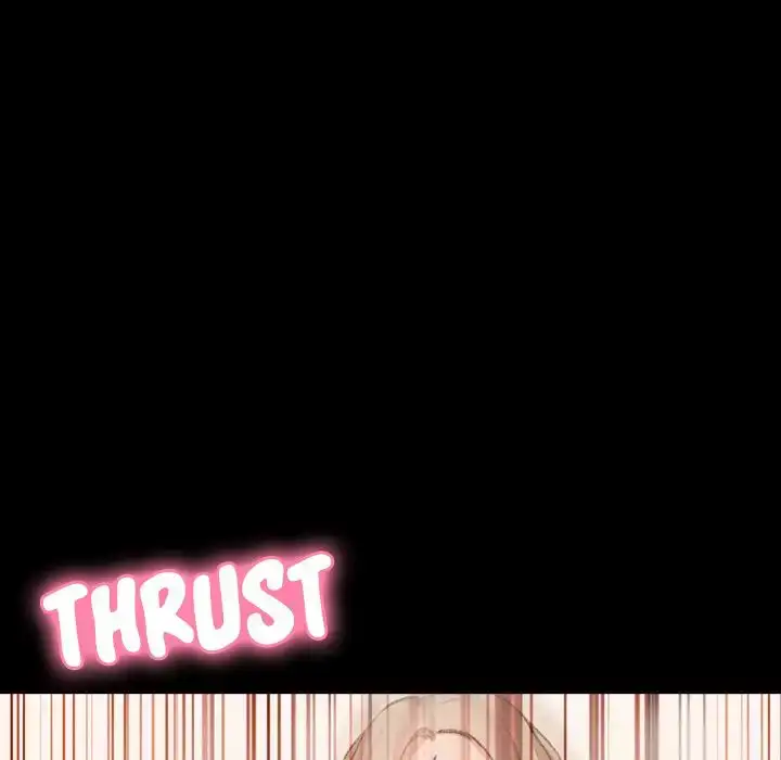 Secret Neighbors - Chapter 22 [photo 36] - MangaPorn