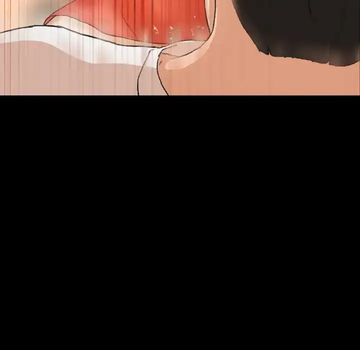 Secret Neighbors - Chapter 22 [photo 38] - MangaPorn