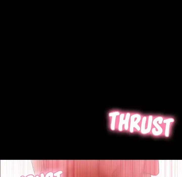 Secret Neighbors - Chapter 22 [photo 40] - MangaPorn