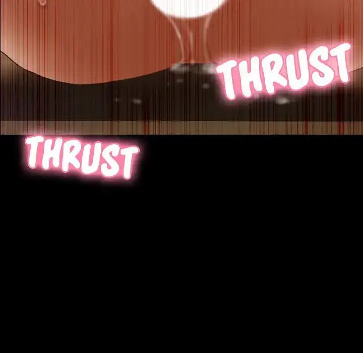 Secret Neighbors - Chapter 22 [photo 42] - MangaPorn