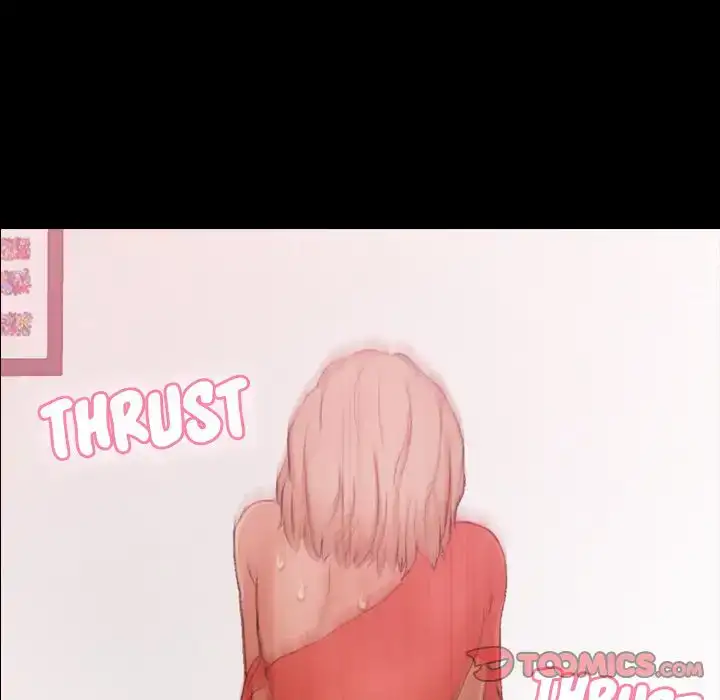 Secret Neighbors - Chapter 22 [photo 45] - MangaPorn