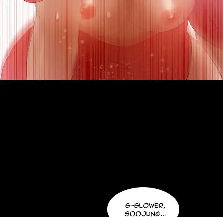 Secret Neighbors - Chapter 22 [photo 49] - MangaPorn