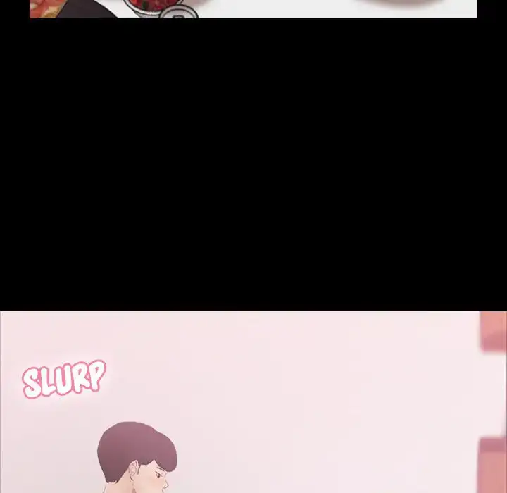 Secret Neighbors - Chapter 22 [photo 5] - MangaPorn