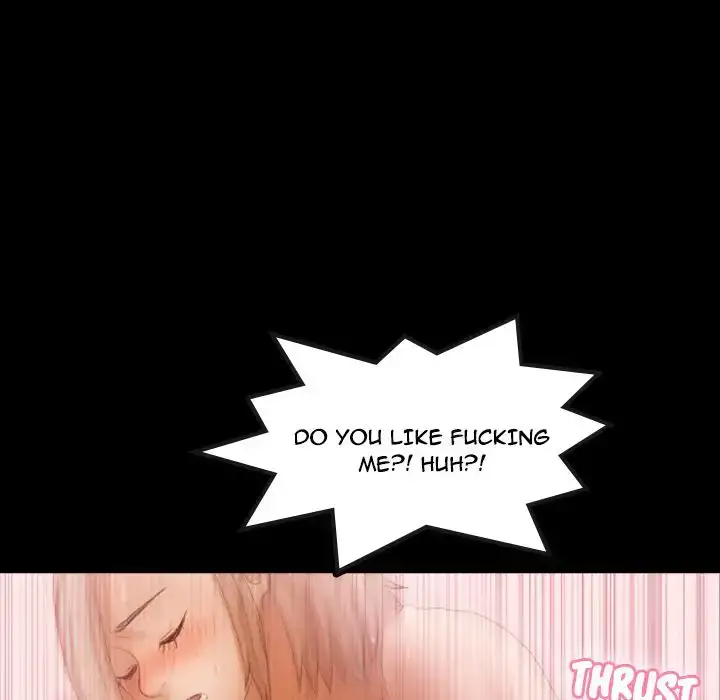 Secret Neighbors - Chapter 22 [photo 56] - MangaPorn