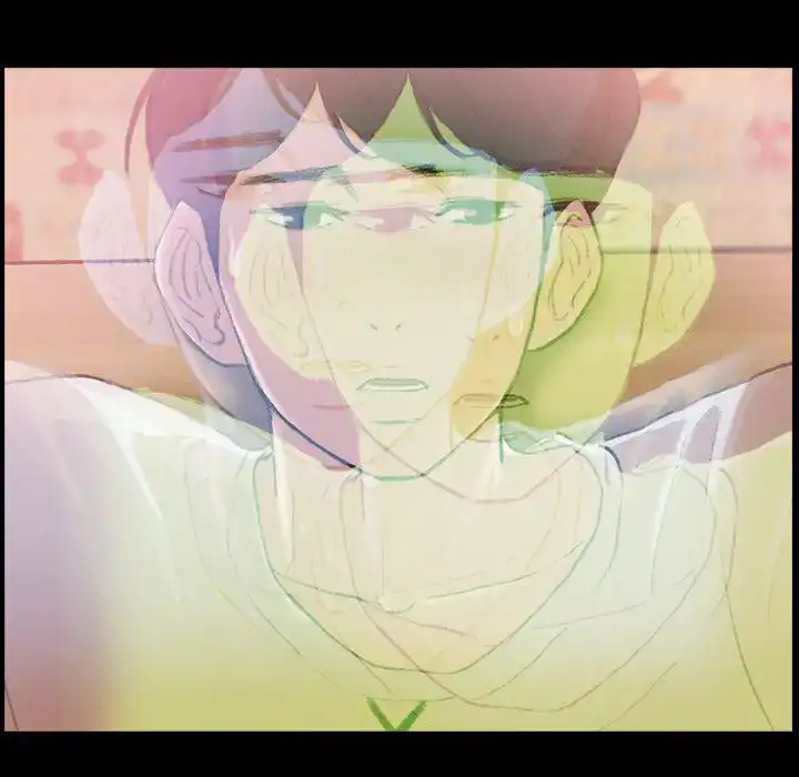 Secret Neighbors - Chapter 22 [photo 60] - MangaPorn