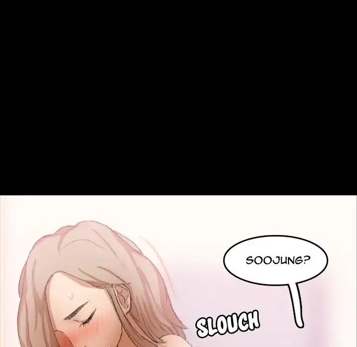 Secret Neighbors - Chapter 22 [photo 64] - MangaPorn