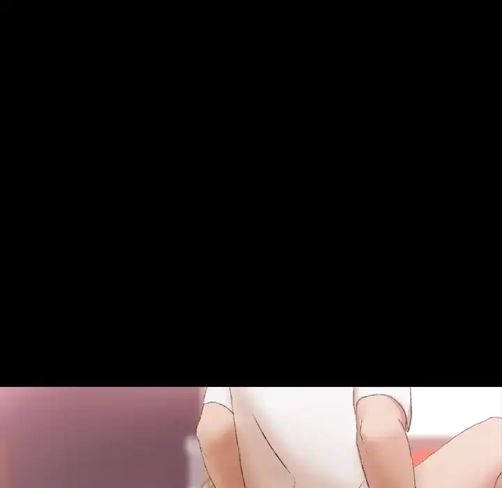 Secret Neighbors - Chapter 22 [photo 68] - MangaPorn