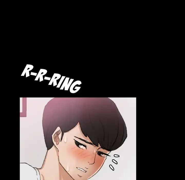 Secret Neighbors - Chapter 22 [photo 70] - MangaPorn