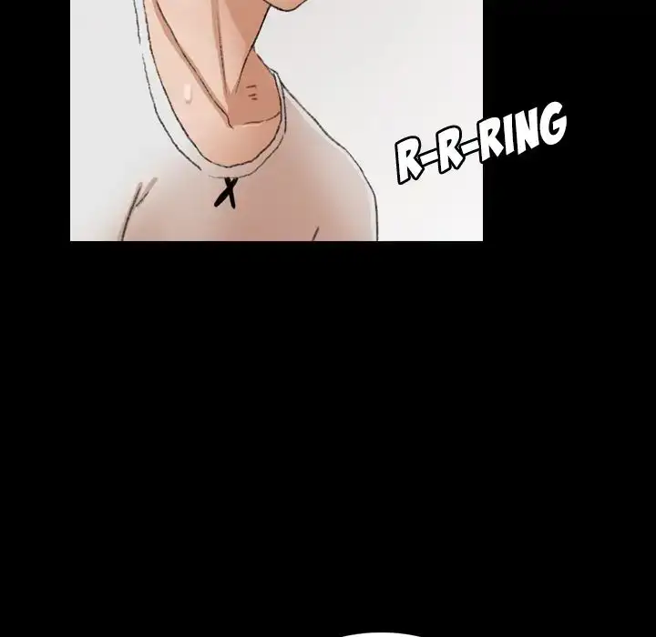 Secret Neighbors - Chapter 22 [photo 71] - MangaPorn